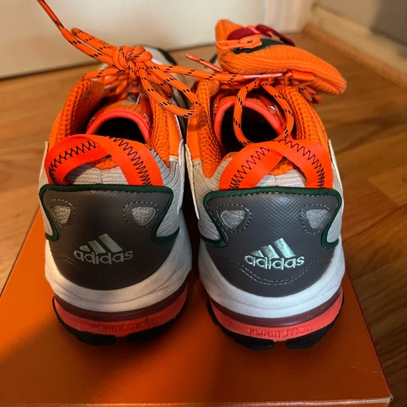 Adidas Superturf Adventure Sean Witherspoon x atmos - Picture 2 of 5